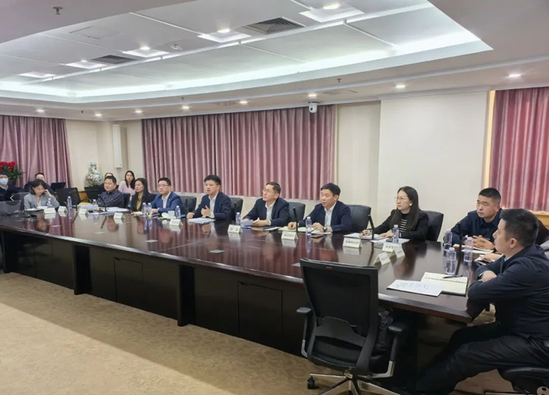 金融活水潤澤“希望田野”｜農發行精準信貸賦能，貴陽市建筑設計院全域土地整治項目前景廣闊