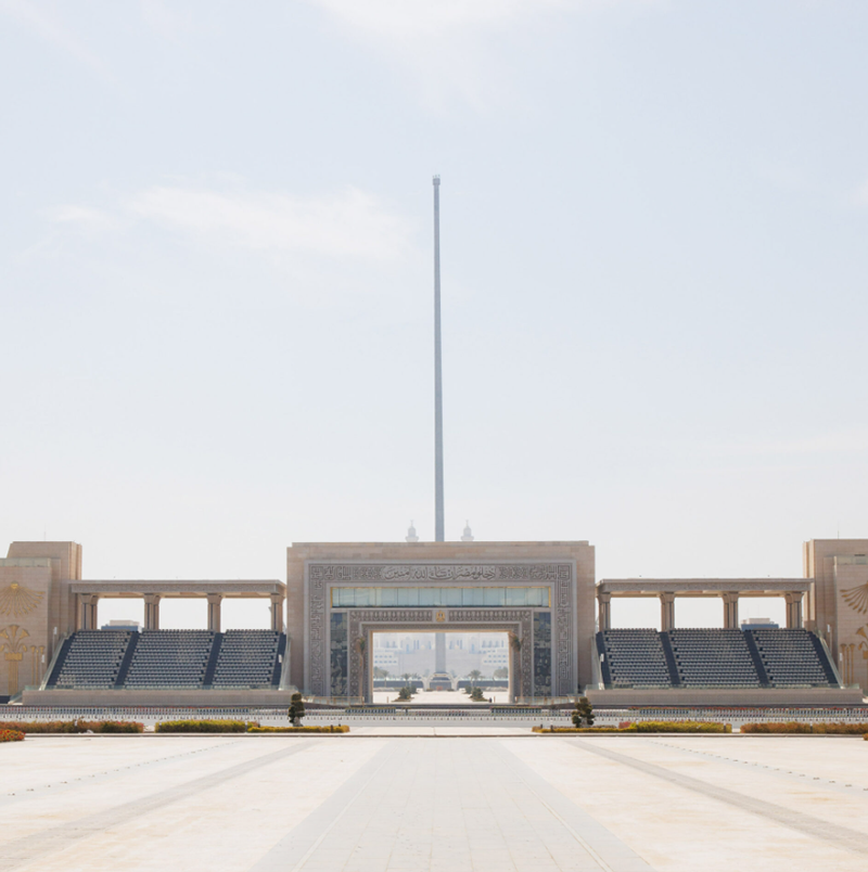 1746688479142595.png 04.png