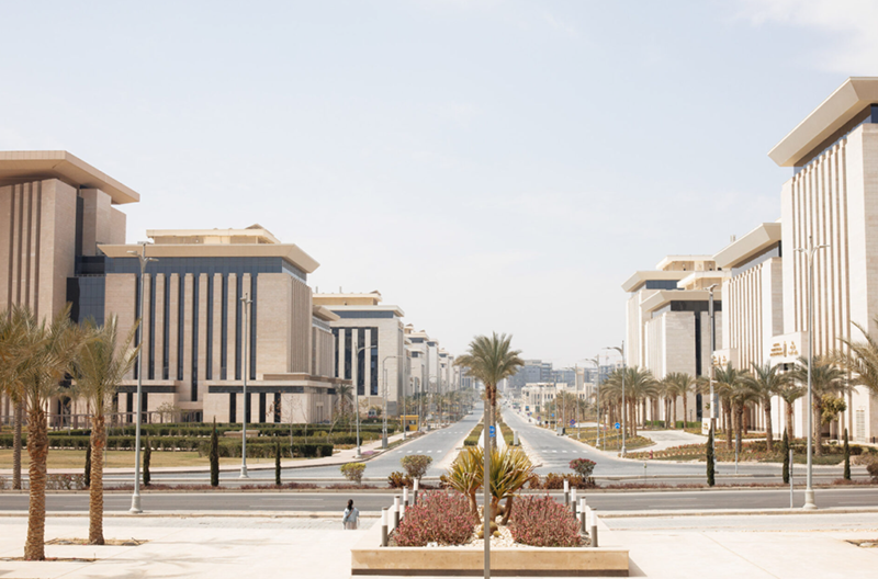 1746689074212304.png 07.png