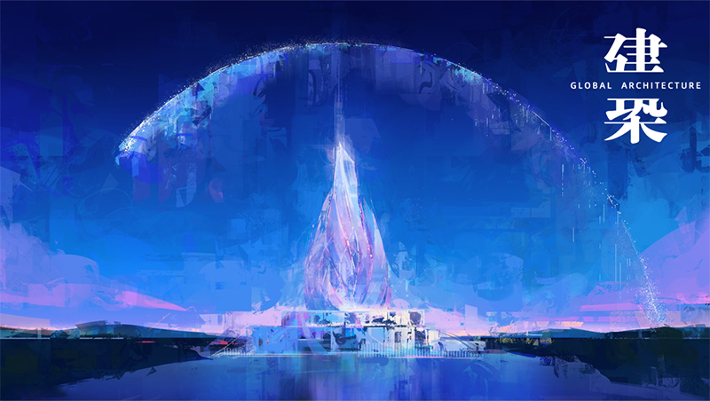 全球第7座迪士尼樂園落戶中東