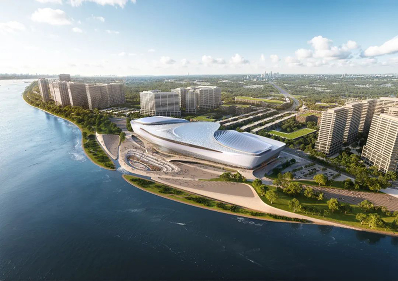 1748320511758758.jpg 3.jpg