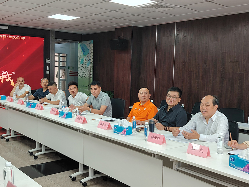 1752220516124021.jpg 微信圖片_20250711103022.jpg