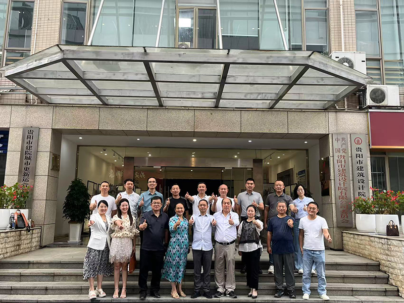 1752220584213191.jpg 微信圖片_20250711102547.jpg