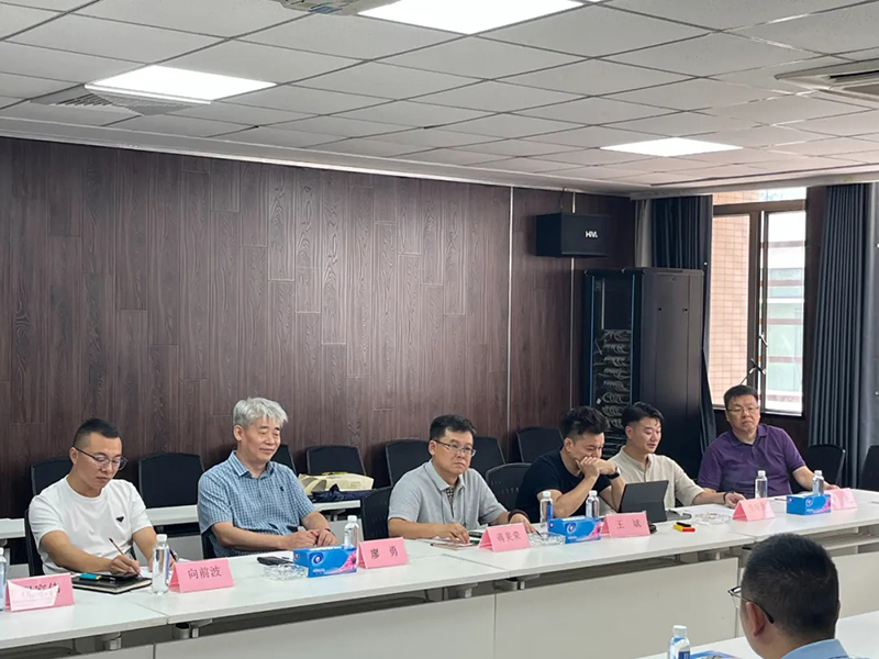 1752557292494960.jpg 02.jpg