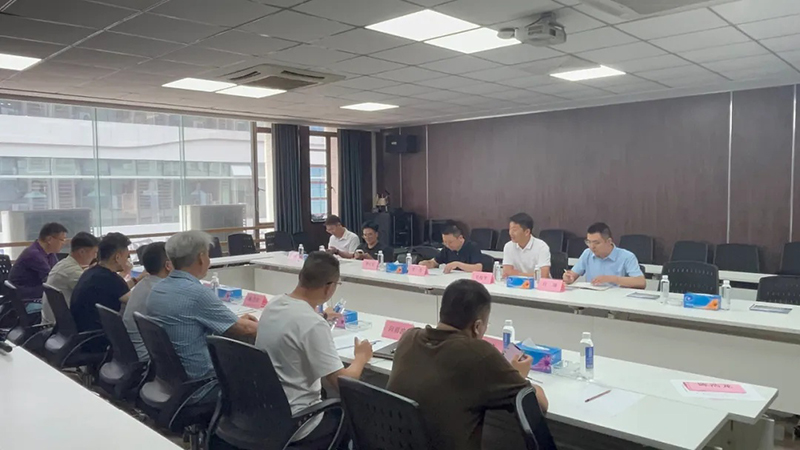 1752557366652572.jpg 05.jpg