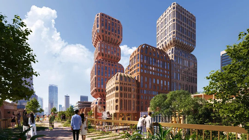 1753772853187100.jpg 01.jpg