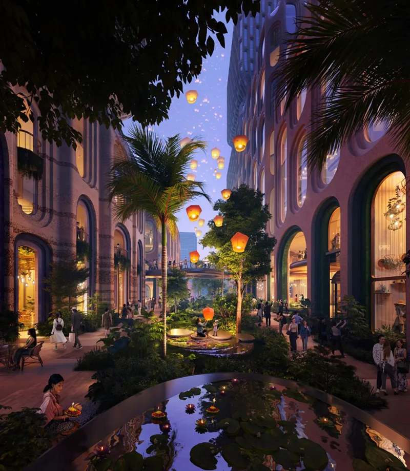 1753772911743883.jpg 03.jpg